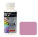 Color - tone Пігментний концентрат №20 ліловий 0,1 л 037770    фото 1