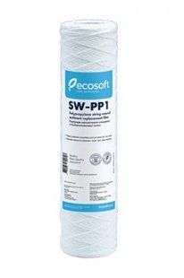 Картридж нитка Ecosoft SW-PP1 2.5х10 000081504 фото