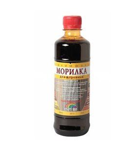Морілка ТІК 0,4л. ТМ "КОЛІС" 000082855 фото