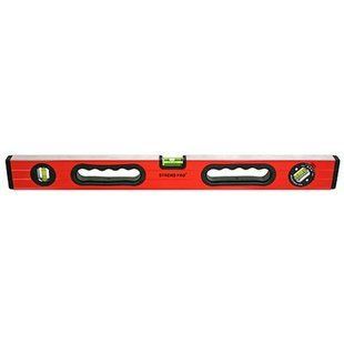 Рівень Redstar 1000 см Strend Pro 000081116 фото