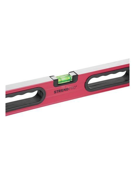 Рівень Redstar 1000 см Strend Pro 000081116 фото