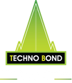 Technobond