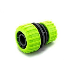 З&rsquo;єднувач шлангу 1/2" - 3/4" Presto-PS 000078321 фото