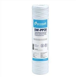 Картридж нитка Ecosoft SW-PP20 2.5х10 000073525 фото