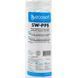 Картридж нитка Ecosoft SW-PP20 2.5х10 000073525 фото 2