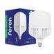 Лампа світлодіодна LB-65 Е40/Е27 30W 6400К/230V Feron (1351)