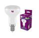 .Лампа ELM LED E14 R50 5W/4000K (18-0052)