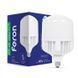 Лампа світлодіодна LB-65 Е40/Е27 40W 6400К/230V Feron (2274)